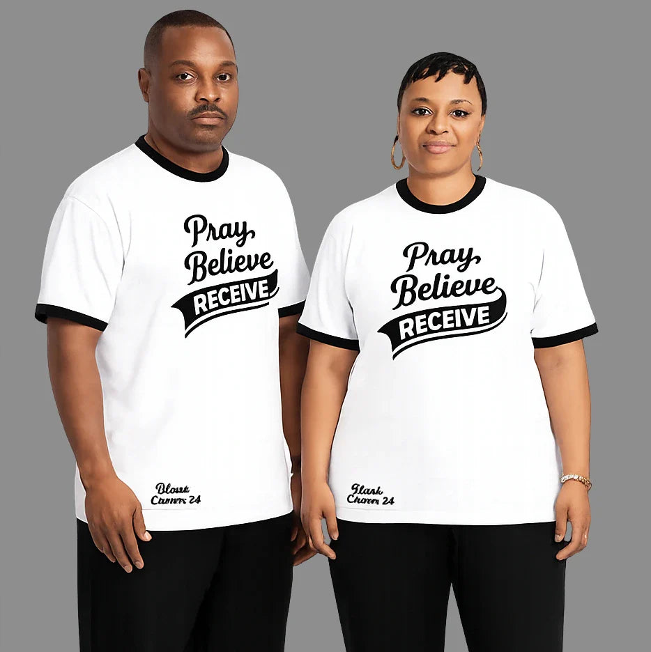 PBR Apparel