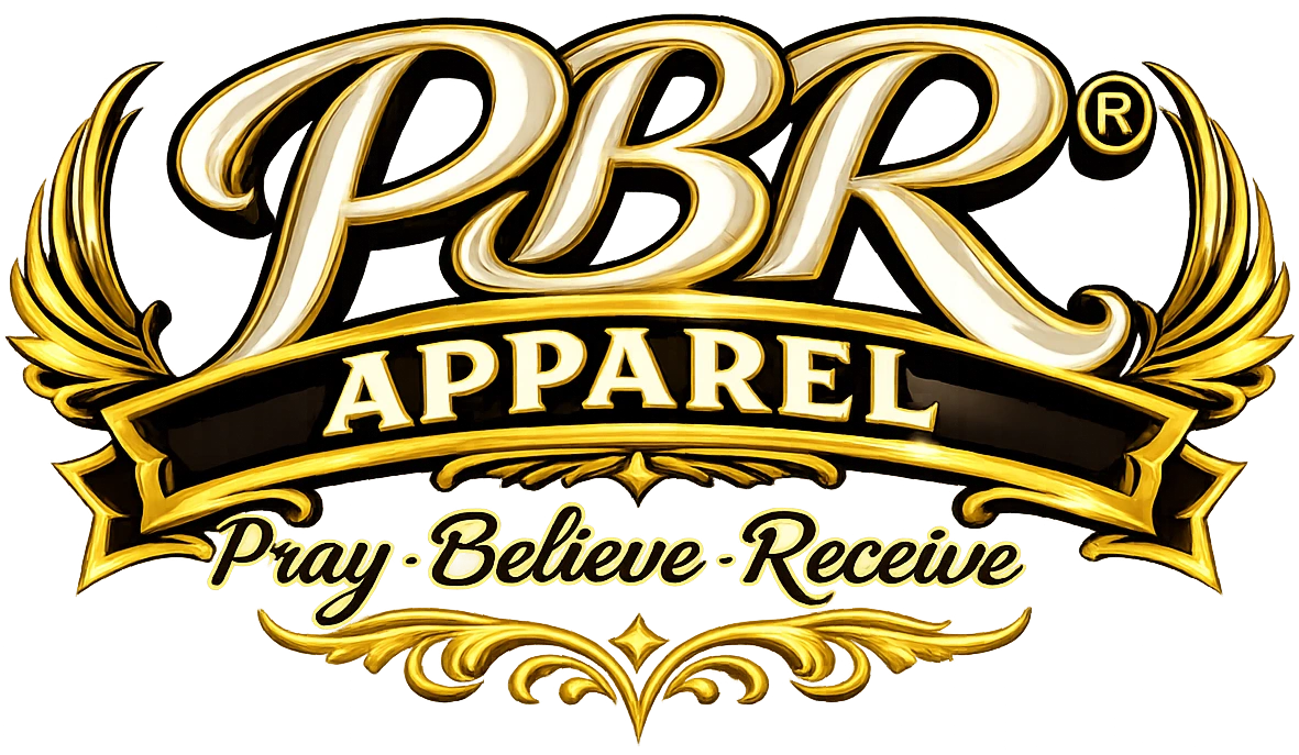 PBR Apparel